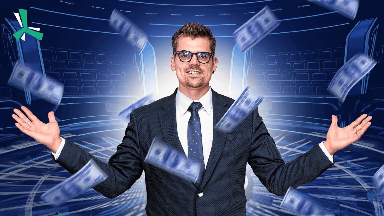 How to Buy Quality Push Traffic CHEAPER? 🤑