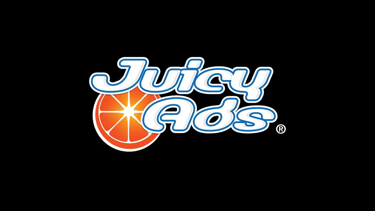 Juicy Talks: Julie Larson