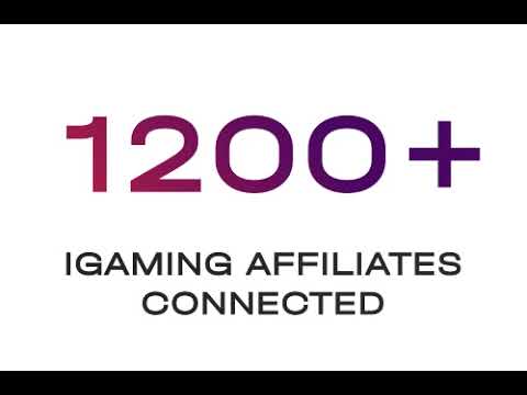 RevenueLab – Your Reliable Partner in the World of iGaming