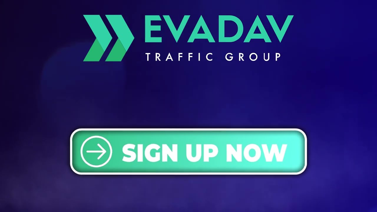 Boost Your ROI with EVADAV's Cutting-Edge Ad Solutions | $10 Bonus Inside!