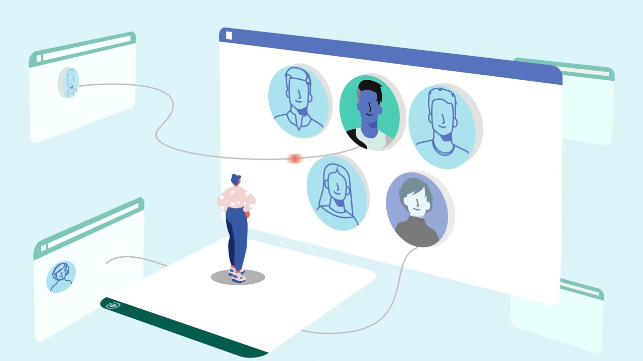 Make the Most of Your Affiliate Program with CJ by Your Side