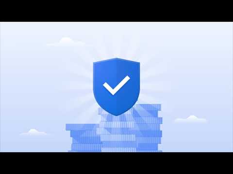 Bright Data Affiliate Program - Join the Team & Make the Best Money