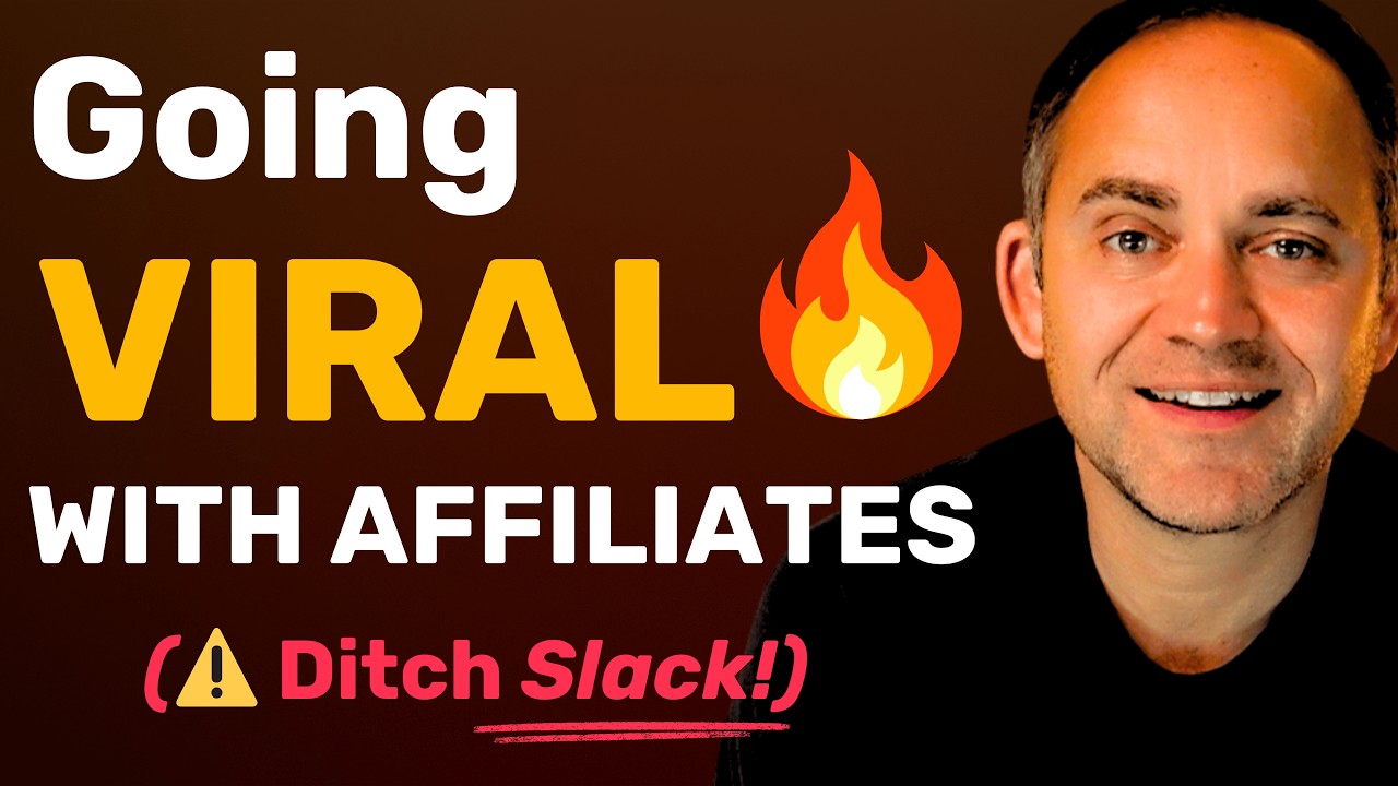 Here's How to Go Viral with Affiliates (Short vs. Long Form Content)