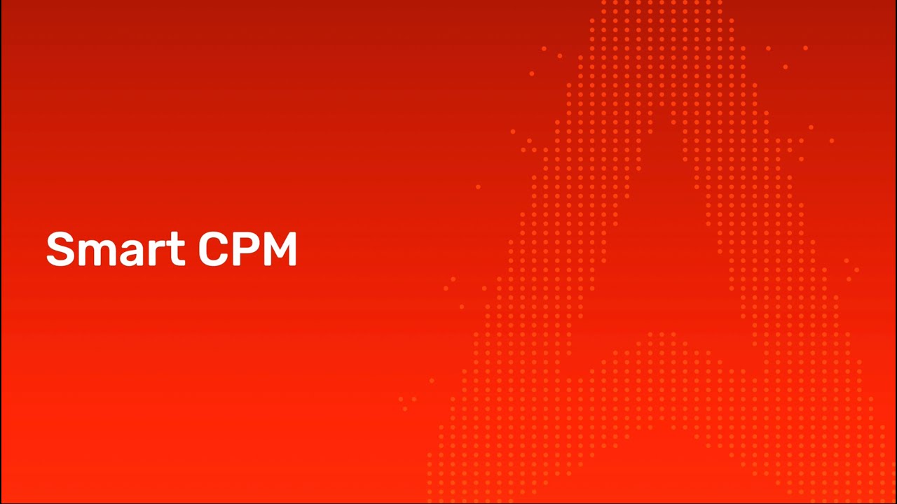 Unlock Cost Savings: Smart CPM Bidding Strategy Revealed