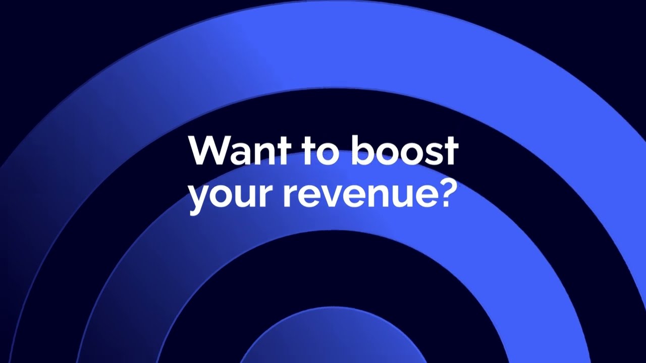Buy and Monetize Traffic with RollerAds!