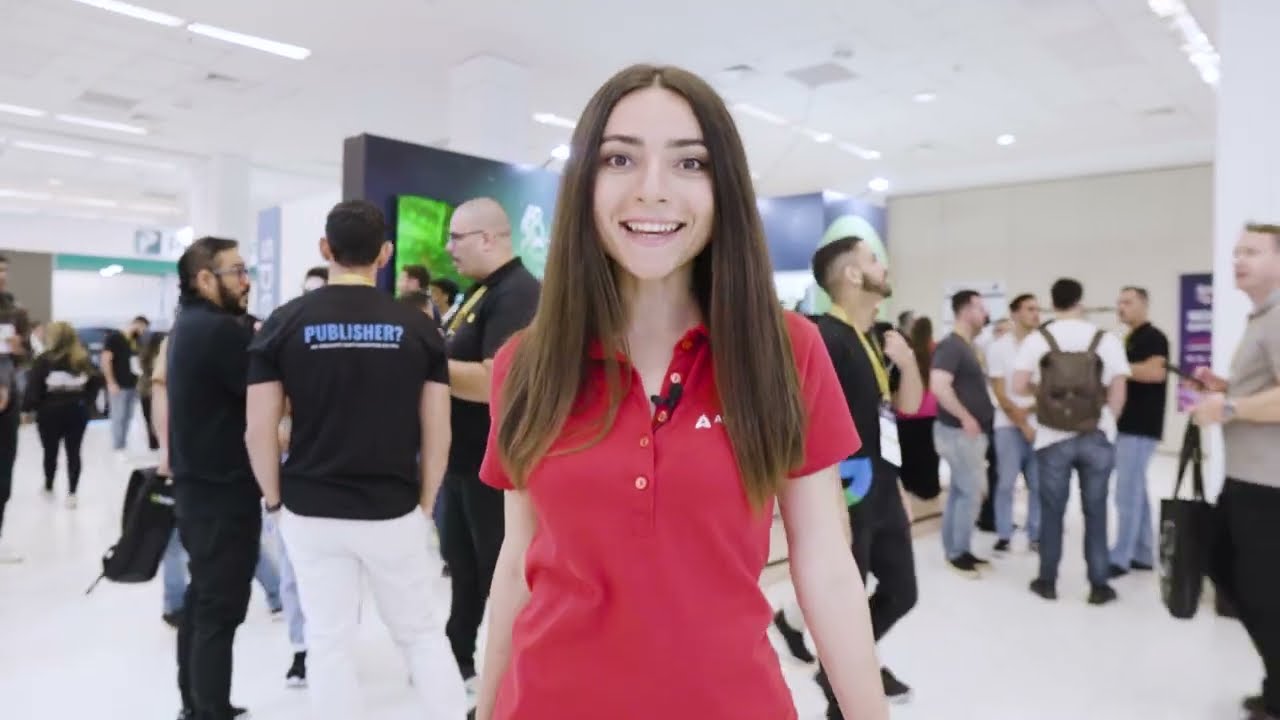 ¡Adsterra en Afiliados Brasil!