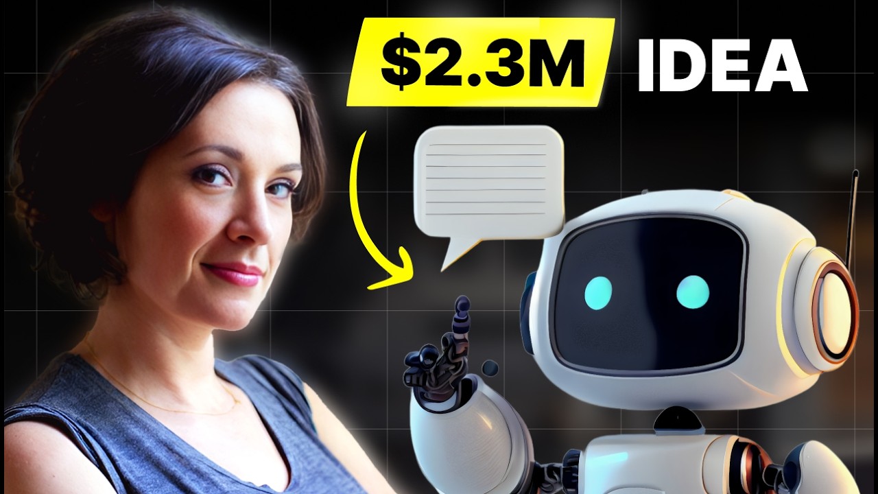 2 $1M+ EdTech Startups you can launch tomorrow