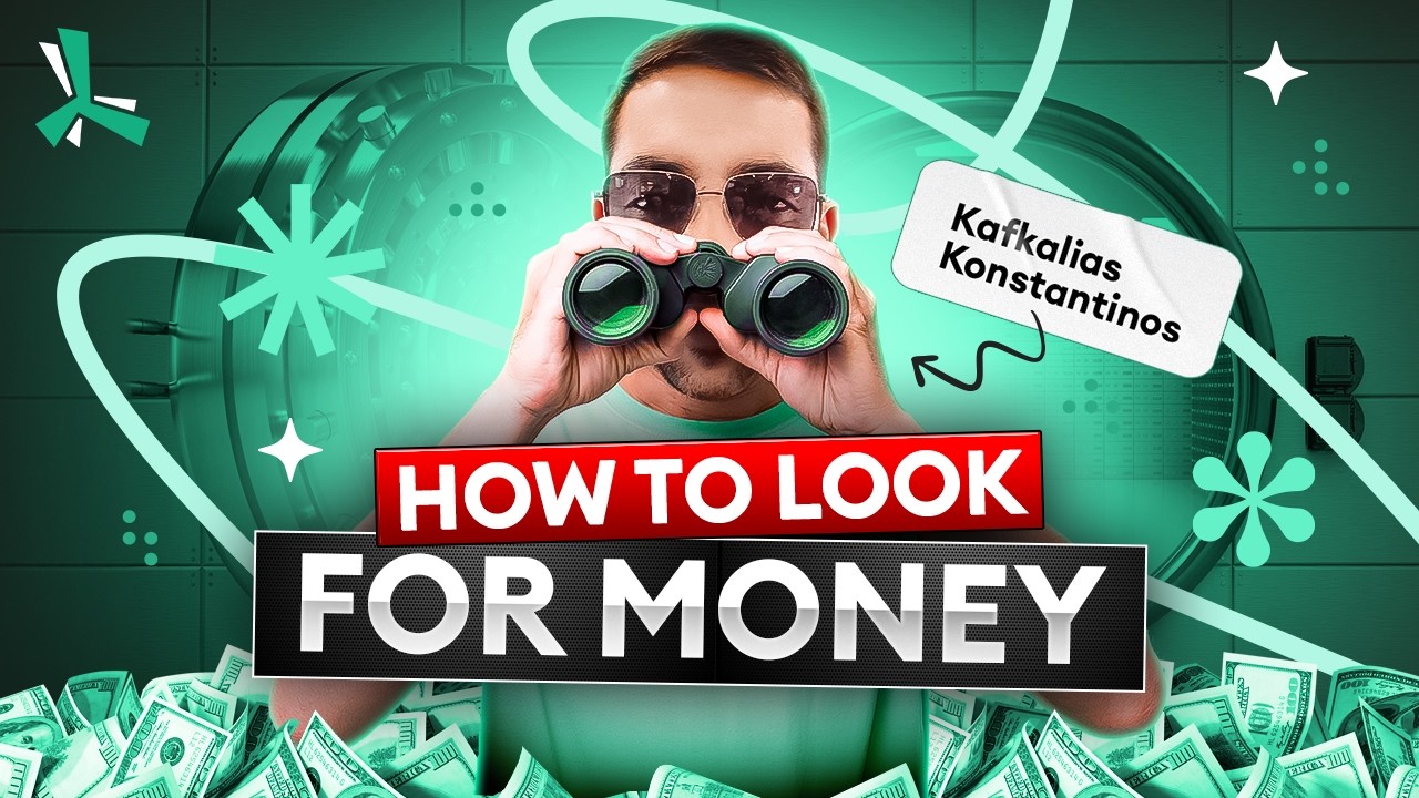 How to find a CPA offer that will convert?