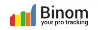 Binom Logo