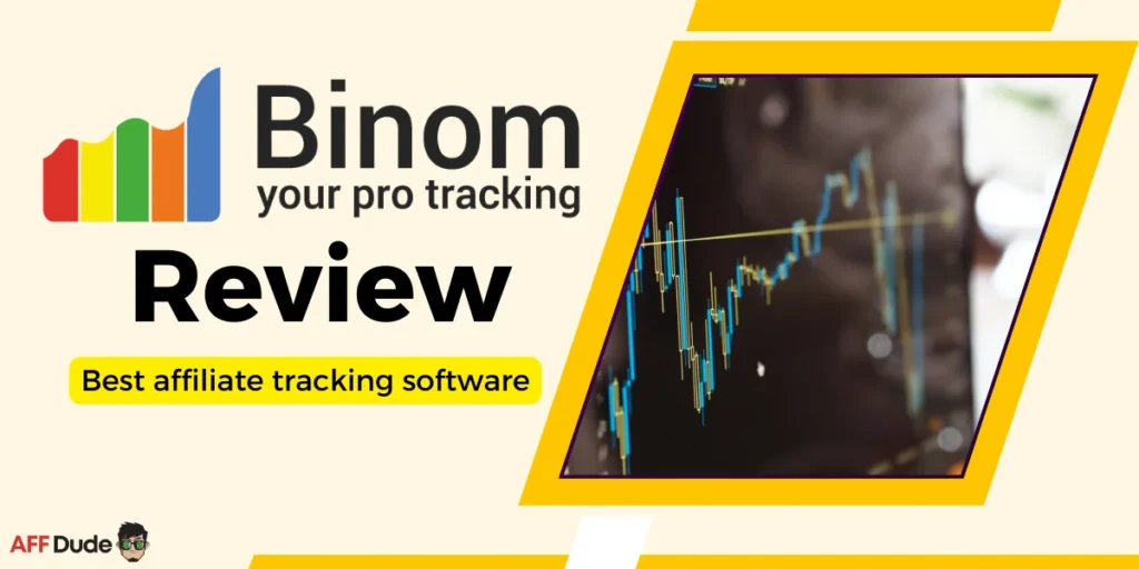 Binom Review