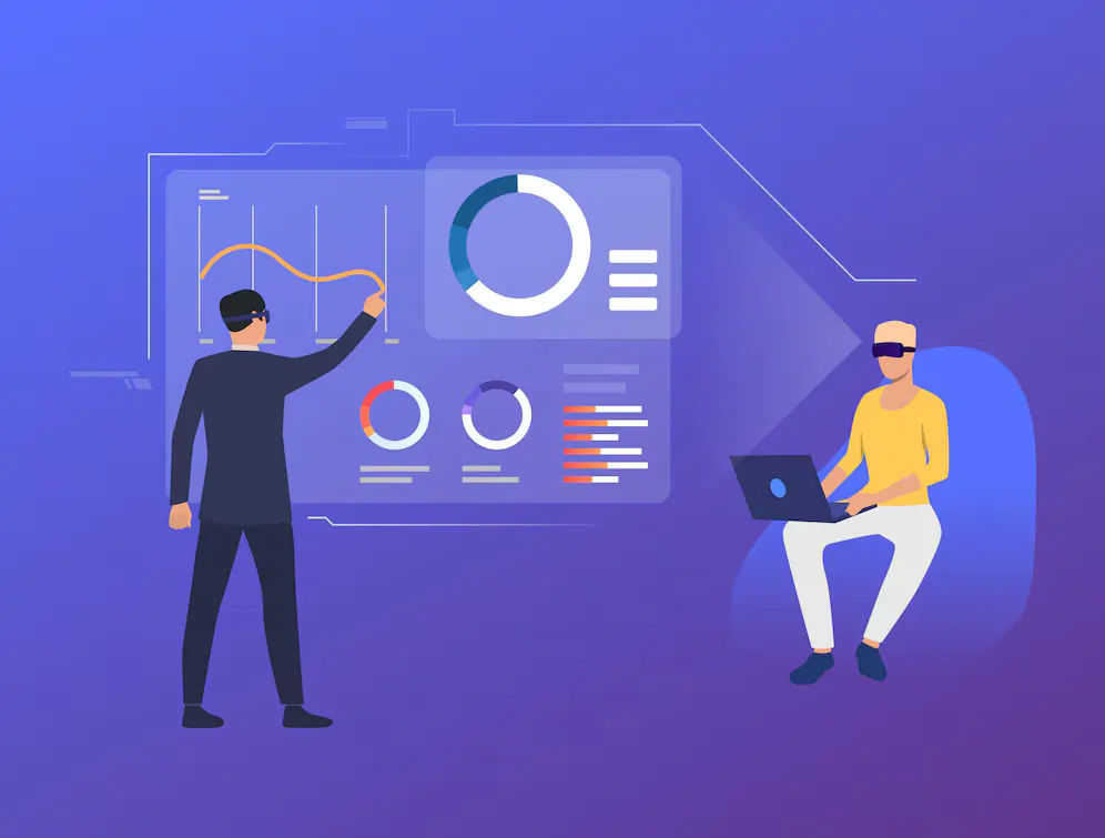 AI and Predictive Analytics