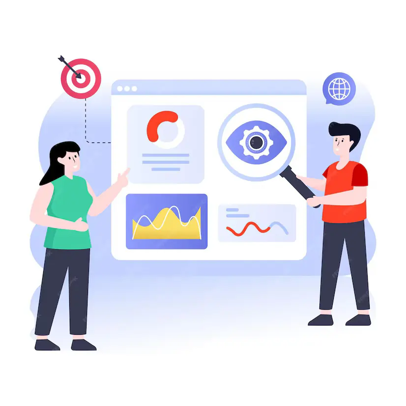 Hyper-Personalization