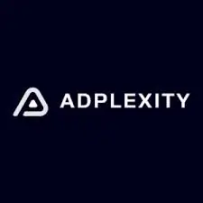 Adplexity logo