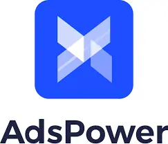 AdsPower Logo