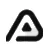 Adplexity logo