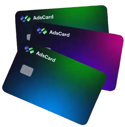 Adscard Image