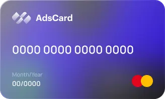 Adscards Review
