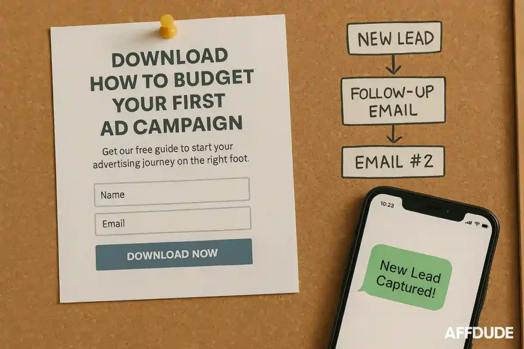 Myth 5 - Paid Media Is Only for Direct Sales