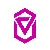 Voluum logo