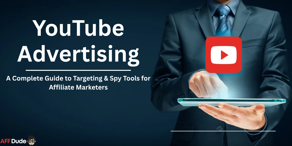 YouTube Advertising