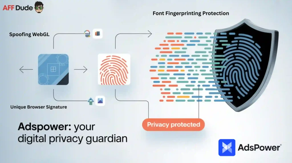 What is Canvas Fingerprinting