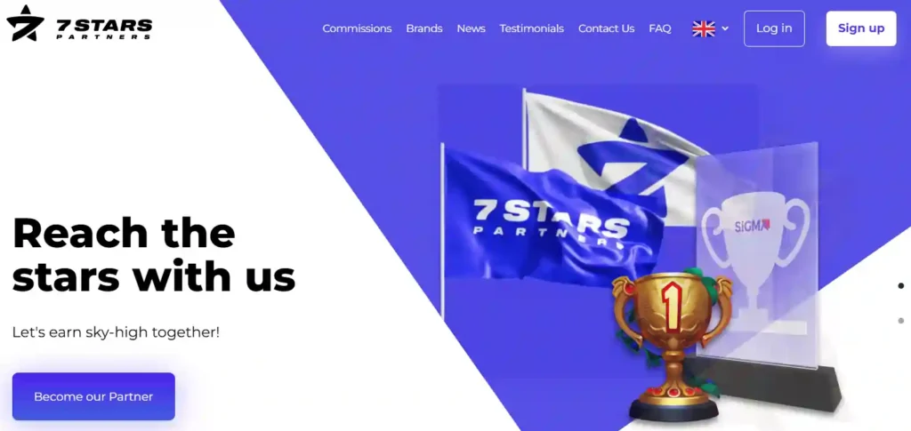 7StarsPartners
