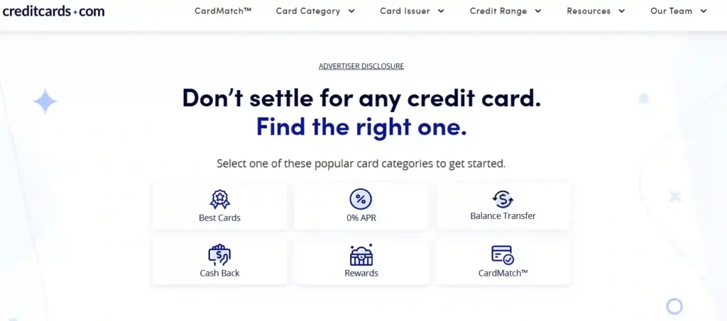 CreditCards-com