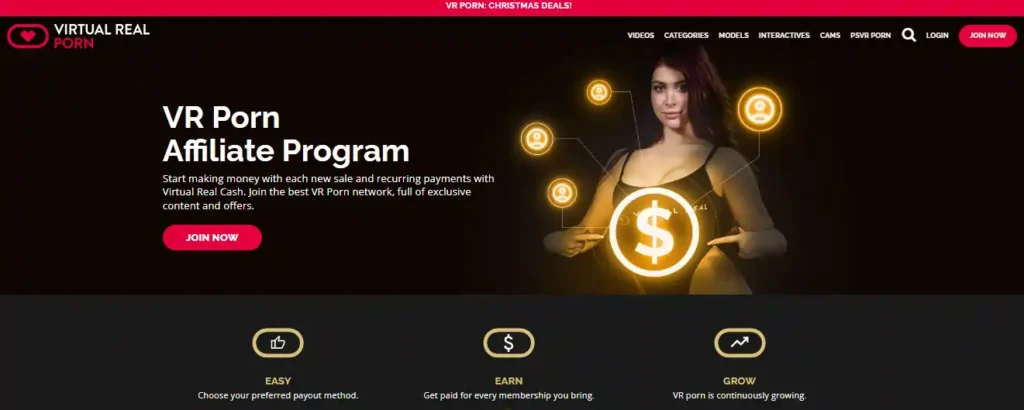 Virtual Real Cash