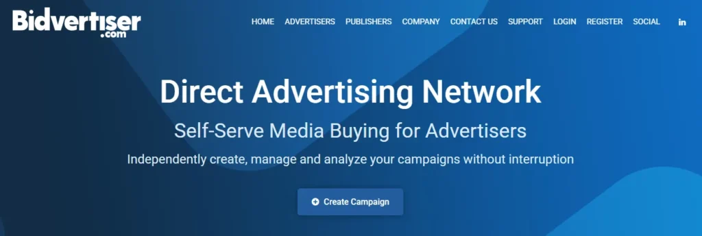 Bidvertiser