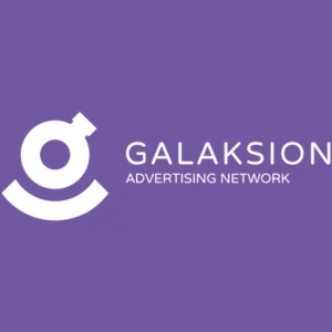 Galaksion-Logo