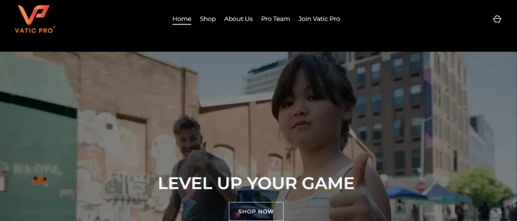 Vatic Pro Affiliate Program