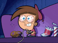 Gaming Affiliate Programs