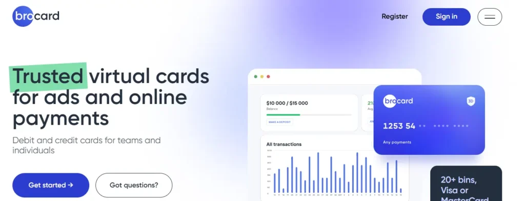 MyBrocard_