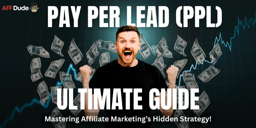 Pay-Per-Lead Guide