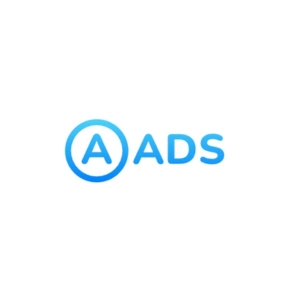 AADS logo