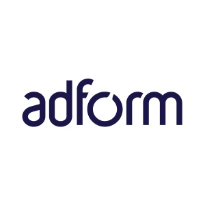 Adform logo