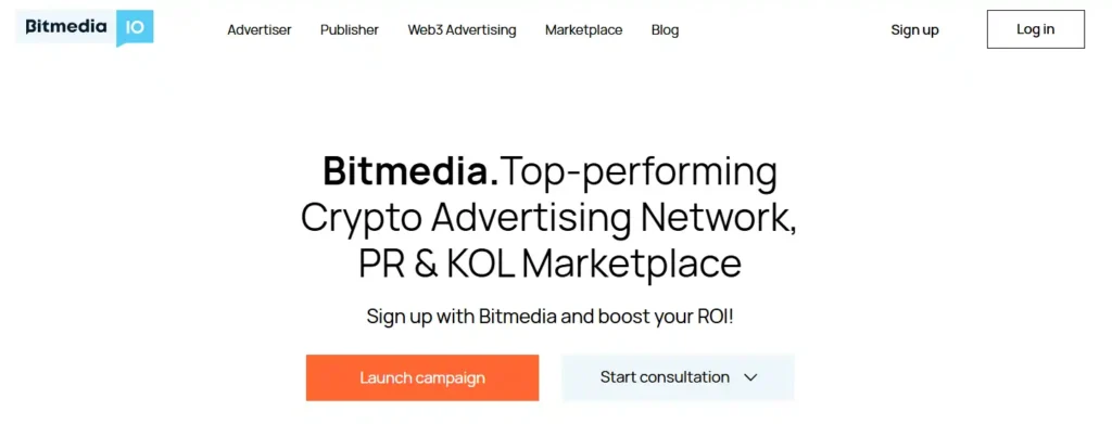 Bitmedia
