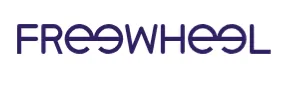 FreeWheel Logo