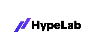 HypeLab Logo