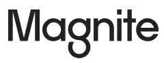 Magnite Logo