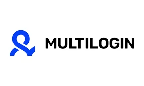 Multilogin Logo