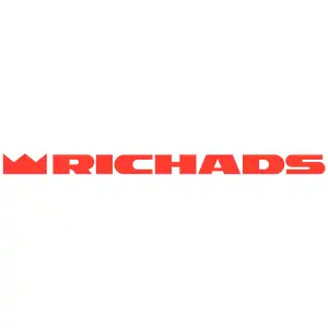 RichAds Logo