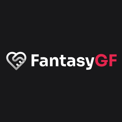 Fantasy GF-Logo