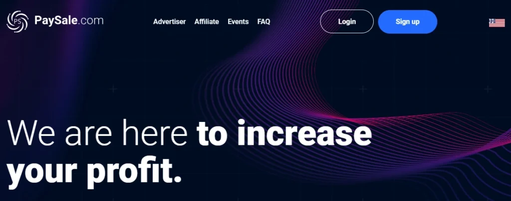 Paysale