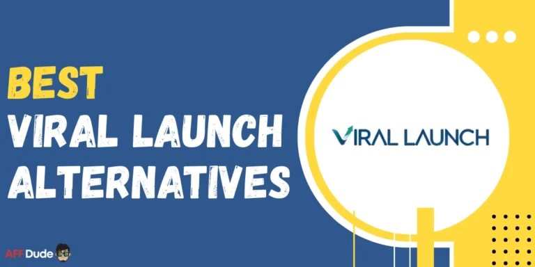 Best Viral Launch Alternatives