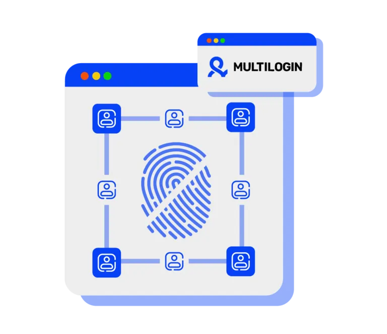 Multilogin Browser Fingerprints Advanced Features