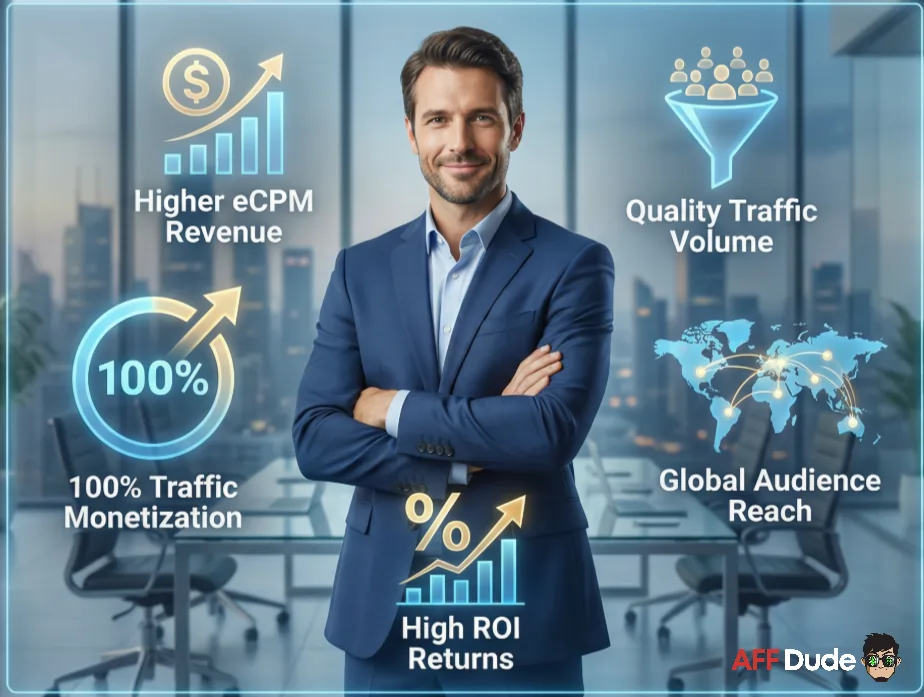 Why Choose Pop-Under Ad Networks for Advertising