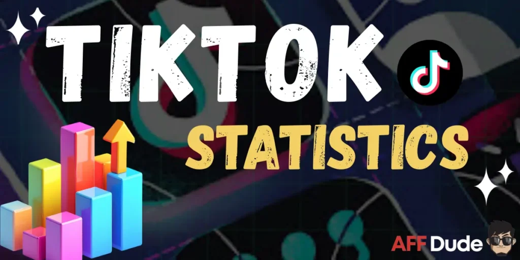 TikTok Statistics