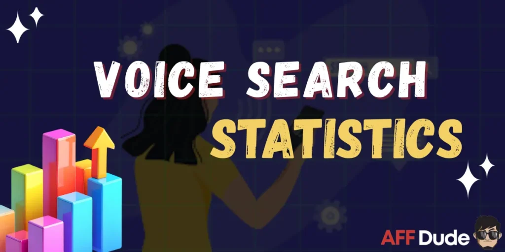 Voice-Search-Statistics
