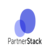 PartnerStack Logo cropped Xwij8c.tmp 1